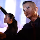 La MaMa Presents NOW MY HAND IS READY FOR MY HEART: INTIMATE HISTORIES