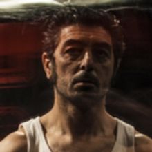 BOXON(S) – JUSQU'À N'EN PLUS POUVOIR Comes To Theatre Fort Antoine From Today