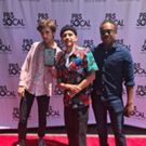Outstanding Student Productions Showcased at the 52nd Annual California Student…