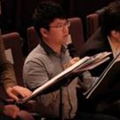 HK Phil Announces The Commission From The Robert H. N. Ho Family Foundation…