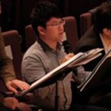 HK Phil Announces The Commission From The Robert H. N. Ho Family Foundation Composers