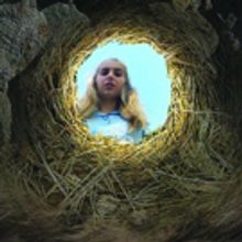 ALICE IN WONDERLAND Presented by Lakewood Playhouse & The Lakewood Institute of Theat