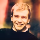Last Four Days to Back New Terrence McNally Documentary EVERY ACT OF LIFE