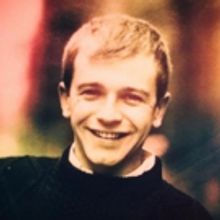 Last Four Days to Back New Terrence McNally Documentary EVERY ACT OF LIFE