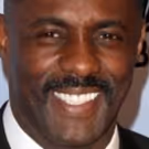 Idris Elba In Final Talks To Join the Upcoming CATS Film