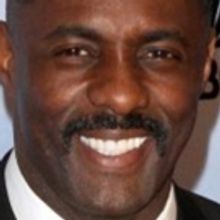 Idris Elba In Final Talks To Join the Upcoming CATS Film