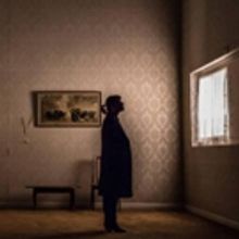 BWW Review: THE CANE, Royal Court