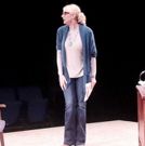 Photo Flash: Main Street Theater Presents THE SECRETARY to Start the New Year