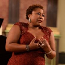 Pegasus Opera Presents RUTH and THE DARK LADY OF THE SONNETS