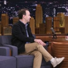 VIDEO: THE NEW ONE's Mike Birbiglia Announces Contest to be His Understudy