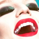 Listen To Josie Walker Sing 'He's My Boy' From EVERYBODY'S TALKING ABOUT JAMIE