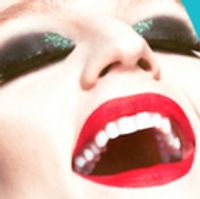 Listen To Josie Walker Sing 'He's My Boy' From EVERYBODY'S TALKING ABOUT JAMIE Video