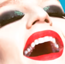 Listen To Josie Walker Sing 'He's My Boy' From EVERYBODY'S TALKING ABOUT JAMIE