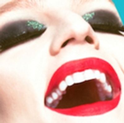 Listen To Josie Walker Sing 'He's My Boy' From EVERYBODY'S TALKING ABOUT JAMIE