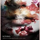 NOTHING Announce 10 UK Shows and Full European Tour