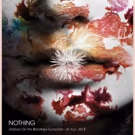 NOTHING Announce 10 UK Shows and Full European Tour