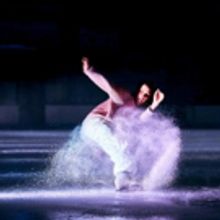 Dance Umbrella Announces Four By Four – A 40th Anniversary Initiative Supporting The…
