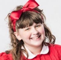BWW Review: Noah Rice-led ANNIE Brings Spirit to The Keeton's Summer Show Photo