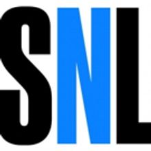 SATURDAY NIGHT LIVE Returns This Weekend With Jonah Hill and Maggie Rogers