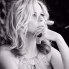Vonda Shepard to Return to Feinstein's at the Nikko This Winter