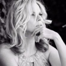 Vonda Shepard to Return to Feinstein's at the Nikko This Winter