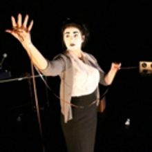 Belgrade Theatre Will Tell The Stories of Coventry in Autumn 2018