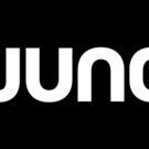 Ben Kowalewicz to Host the 48th Annual JUNO Gala Dinner and Awards