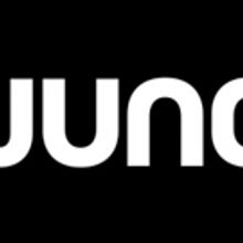 Ben Kowalewicz to Host the 48th Annual JUNO Gala Dinner and Awards