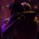 BWW Review: MAD AS HELL, Jermyn Street Theatre