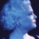 BWW Review: RED HOT MAMA at Seven Angels Theatre