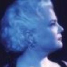 BWW Review: RED HOT MAMA at Seven Angels Theatre