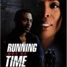 BET Announces New Political Thriller RUNNING OUT OF TIME