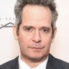 TRAVESTIES Star Tom Hollander Joins Upcoming BBC One Drama BAPTISTE