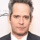 TRAVESTIES Star Tom Hollander Joins Upcoming BBC One Drama BAPTISTE