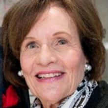 Kennedy Center Announces 2018 Spring Gala