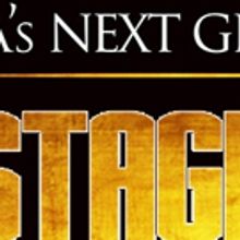 Auditions Announced For LA's Next Great Stage Star 2019 Presented By Princess Cruises