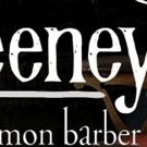 BWW Review: Media's SWEENEY TODD: Shave and a Haircut 2 Slits!