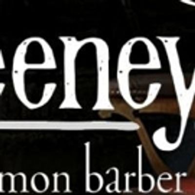 BWW Review: Media's SWEENEY TODD: Shave and a Haircut 2 Slits!