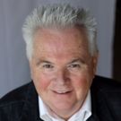 LMDA Presents 2018 Lessing Award For Career Achievement In Dramaturgy To Bob White