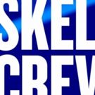 SKELETON CREW Opens at TheatreSquared 10/10