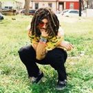 Lineup For Manifest Arts Festival Includes Hip Hop, Art Exhibitions, Dance, Fashion…