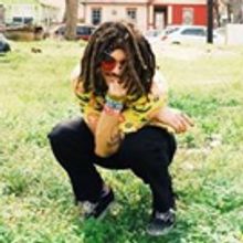 Lineup For Manifest Arts Festival Includes Hip Hop, Art Exhibitions, Dance, Fashion A