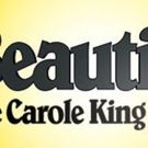 BEAUTIFUL - THE CAROL KING MUSICAL Returns to Playhouse Square June 5-17