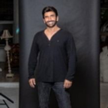 Joe Gulla's DADDY Rounds Out BRONX QUEEN TRILOGY at Joe's Pub This Monday