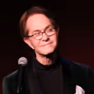 Photo Flash: Steve Ross Brings New Show to Broadway at Birdland