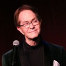 Photo Flash: Steve Ross Brings New Show to Broadway at Birdland
