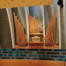 The Kauffman Center Announces Two New Performances in the 2019-2020 Kauffman Center P