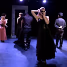 Photo Flash: Players Theatre's Short Play Festival Scares Up New Work