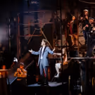 BWW Review: DEAD DOG IN A SUITCASE (AND OTHER LOVE SONGS), Nuffield Southampton…