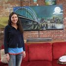 Balsam Range Collaborates With Artist Nancy Hilliard Joyce On Aeonic Artwork